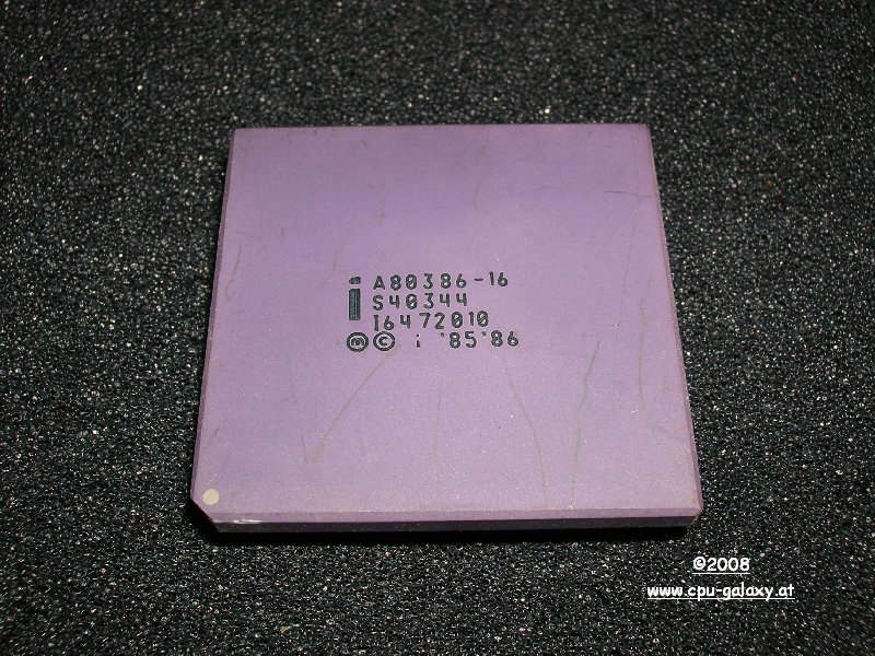 80386 プログラミング 51hBctVtS3L._AC_SY200_QL15_.jpg